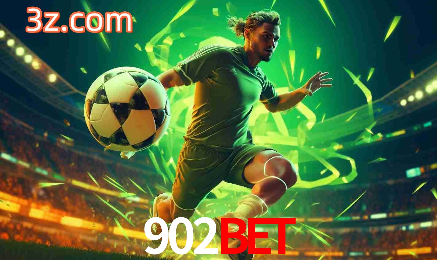 Diversidade Apostas no 902BET